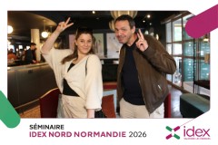 IDEX-TOUQUET-2026-183