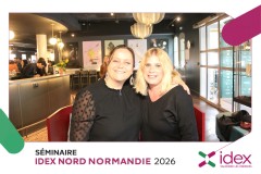 IDEX-TOUQUET-2026-184