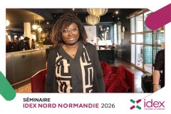 IDEX-TOUQUET-2026-185