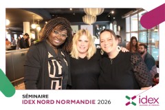 IDEX-TOUQUET-2026-186