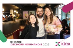 IDEX-TOUQUET-2026-187