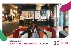 IDEX-TOUQUET-2026-188