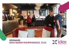 IDEX-TOUQUET-2026-189