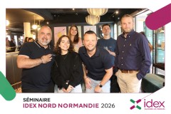 IDEX-TOUQUET-2026-190