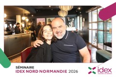 IDEX-TOUQUET-2026-191