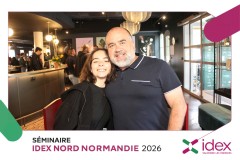 IDEX-TOUQUET-2026-192