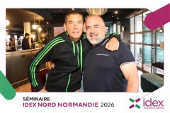 IDEX-TOUQUET-2026-193