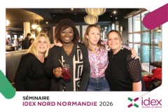 IDEX-TOUQUET-2026-195