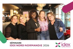 IDEX-TOUQUET-2026-196