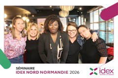 IDEX-TOUQUET-2026-197