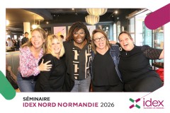 IDEX-TOUQUET-2026-198