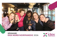 IDEX-TOUQUET-2026-199
