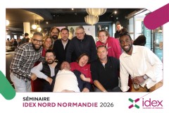 IDEX-TOUQUET-2026-200