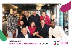 IDEX-TOUQUET-2026-201