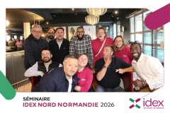 IDEX-TOUQUET-2026-202