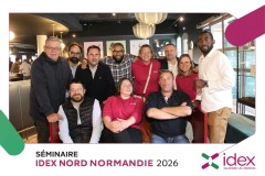 IDEX-TOUQUET-2026-203