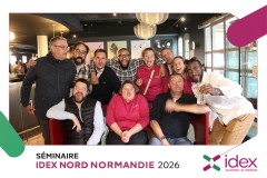 IDEX-TOUQUET-2026-204