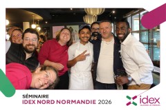 IDEX-TOUQUET-2026-205