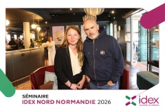 IDEX-TOUQUET-2026-206