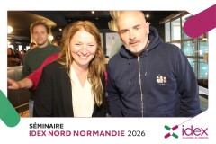 IDEX-TOUQUET-2026-207
