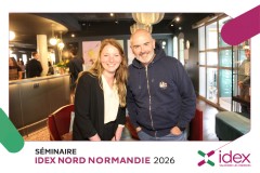 IDEX-TOUQUET-2026-208