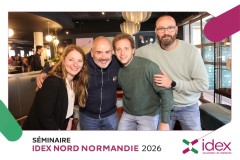 IDEX-TOUQUET-2026-209