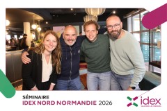 IDEX-TOUQUET-2026-210