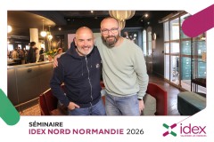IDEX-TOUQUET-2026-211