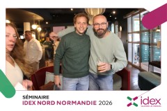 IDEX-TOUQUET-2026-212