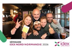 IDEX-TOUQUET-2026-213