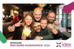 IDEX-TOUQUET-2026-214