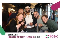 IDEX-TOUQUET-2026-215