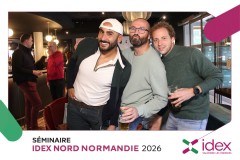 IDEX-TOUQUET-2026-216