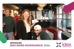IDEX-TOUQUET-2026-217