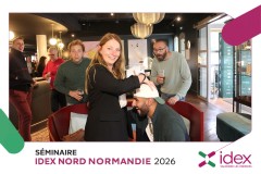 IDEX-TOUQUET-2026-218