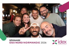 IDEX-TOUQUET-2026-219