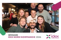 IDEX-TOUQUET-2026-220