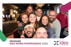 IDEX-TOUQUET-2026-221