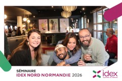 IDEX-TOUQUET-2026-222