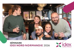 IDEX-TOUQUET-2026-223