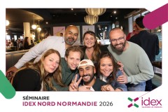 IDEX-TOUQUET-2026-224