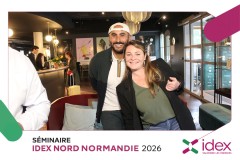 IDEX-TOUQUET-2026-225