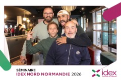 IDEX-TOUQUET-2026-226