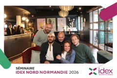 IDEX-TOUQUET-2026-227