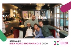 IDEX-TOUQUET-2026-228