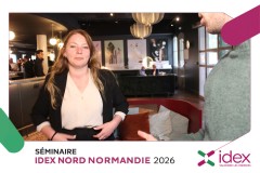 IDEX-TOUQUET-2026-229