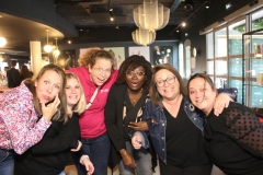 IDEX-TOUQUET-2026-23