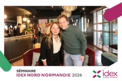 IDEX-TOUQUET-2026-230