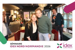 IDEX-TOUQUET-2026-231