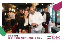 IDEX-TOUQUET-2026-232